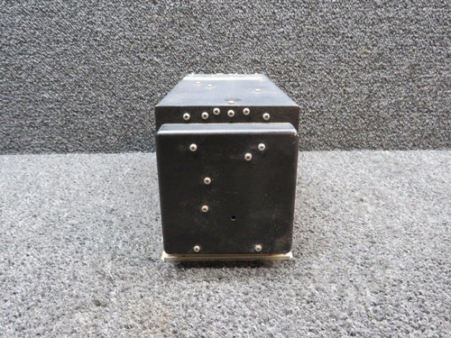 wulfsberg 400-0033-0000 Wulfsberg RT-18A Flitefone III w Tray 