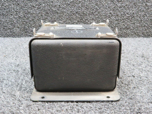 Barber Coleman CYLZ8968 Barber-Colman Cabin Temperature Control Box 