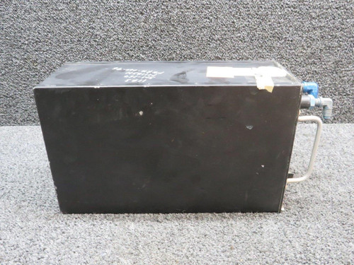 Collins 270-0055-010 (Alt: 620-011-D) Collins-Intercontinental Air Data Computer 