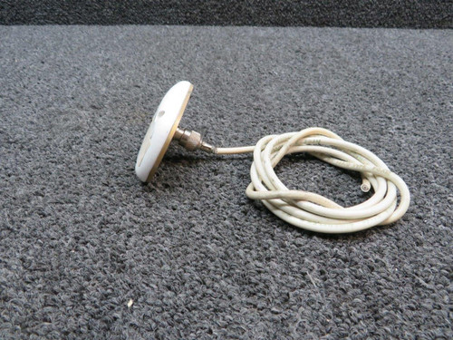 AeroAntenna Products - BAS Part Sales