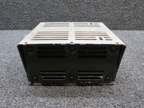 Leland Electrosystems Inc SCV896-4 Leland Windshield Temperature Control 