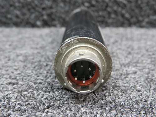 kratos 114.022 Kratos Oil Temperature Indicator (0 to 200C) 