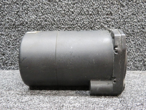 Aviation Electric AE-342-1-A Aviation Electric Type C-2/C Rate of Climb Indicator (Discolored Face) 