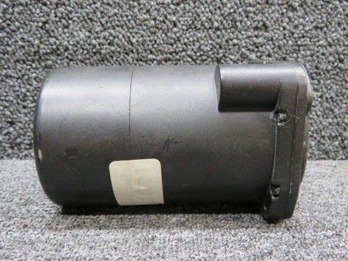 Aviation Electric AE-342-1-A Aviation Electric Type C-2/C Rate of Climb Indicator (Discolored Face) 