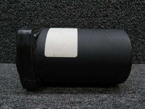 Learjet S-203-2 LearJet Rate of Climb Indicator 