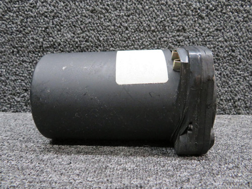 Learjet S-203-2 LearJet Rate of Climb Indicator 