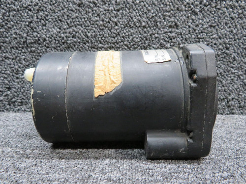 Swearingen 26-86022-1 Swearingen Vertical Speed Indicator 