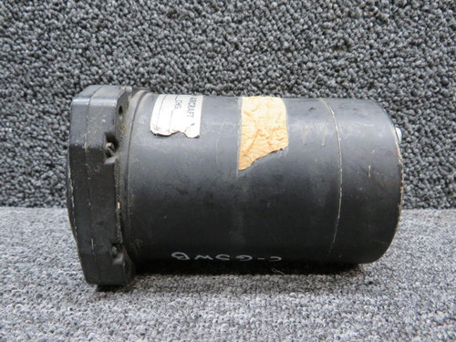 Swearingen 26-86022-1 Swearingen Vertical Speed Indicator 