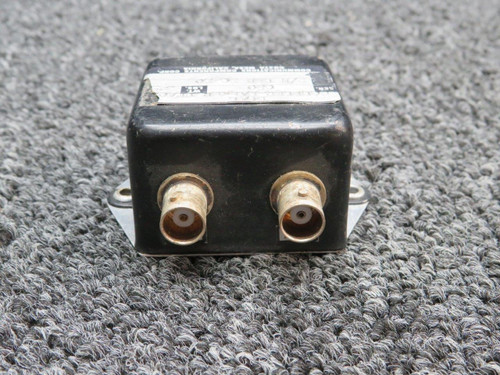 Communication Components DMB 2C-20 Communication Components Dual Coupler-Marker Beacon 