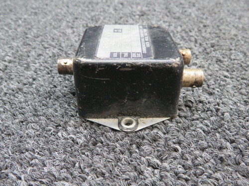 CS-201 Daiwa Antenna Coupler