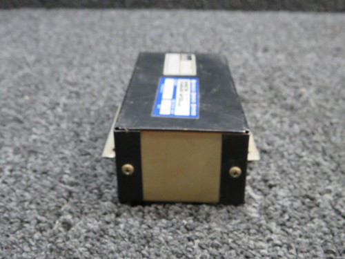 Cessna Aircraft Parts 9912069-11 Cessna Temperature Controller (Modified & Repaired) 