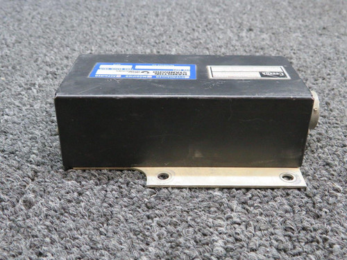 Cessna Aircraft Parts 9912069-11 Cessna Temperature Controller (Modified & Repaired) 