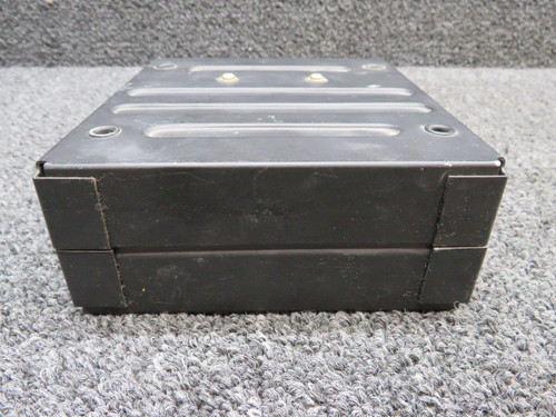 Hamilton 754890-1 Hamilton Cabin Temperature Control 