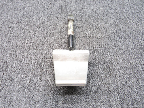 720016-001 Mooney M20F Pedal Assembly LH