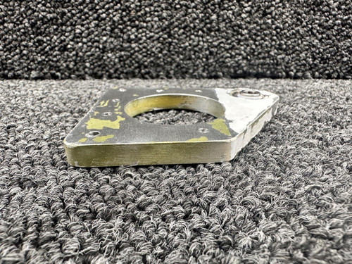 Piper Aircraft Parts 83466-002 Piper PA46-310P Stabilizer Hinge Inboard 