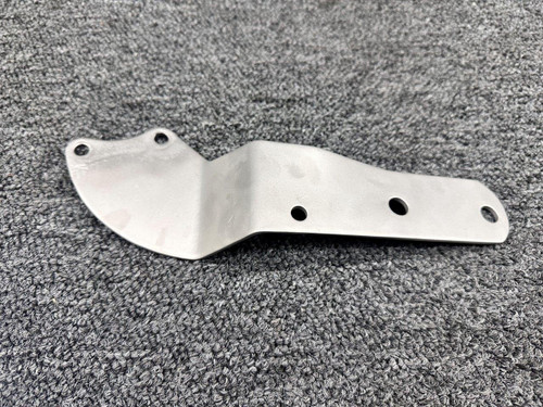 Continental Motors  646-307 Piper PA46-310P Continental TSIO-520-BE Turbo Support Bracket 