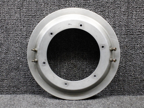 764-831 Piper PA46-310P De-Ice Slip Ring