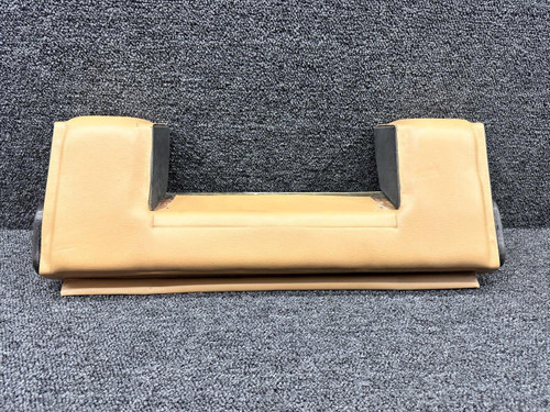 Piper Aircraft Parts 84834-006 Piper PA46-310P Lower Cabin Door Duct 