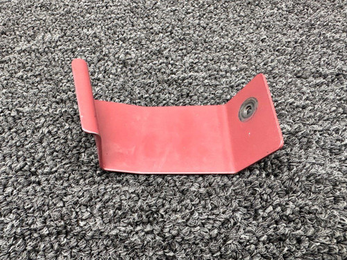 Piper Aircraft Parts 85045-002 Piper PA46-310P Armrest Seat Stop RH 