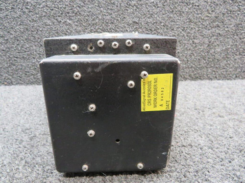 400-0125-6108 Global Wulfsberg RT-18D Flitefone