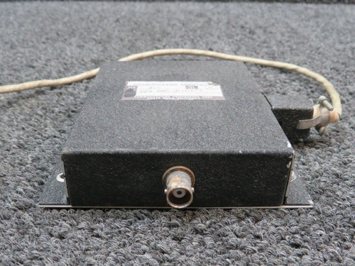 TRC-20-01-1 Communications Component Transceiver Coupler