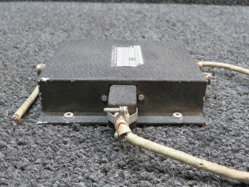 TRC-20-01-1 Communications Component Transceiver Coupler