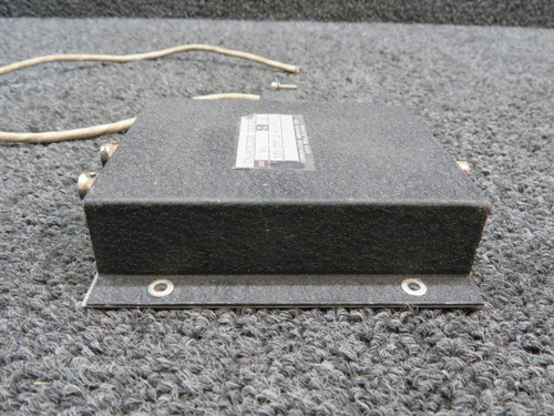 TRC-20-01-1 Communications Component Transceiver Coupler