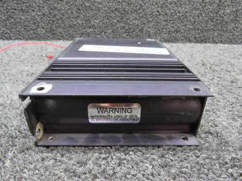 60-1473-3 Rev. L Grimes Strobe Light Power Supply (Volts: 28)