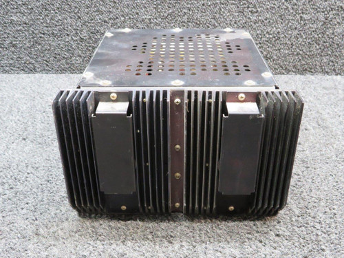 9910213-2 Cessna Static Inverter (Volts: 28)