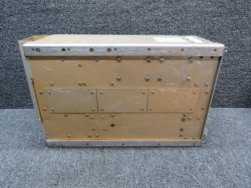 4833015 A.C. Converter Regulator