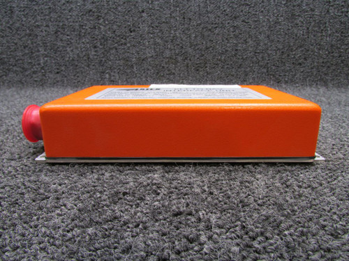453-6500 Rev: L Artex ELT to NAV Interface Unit