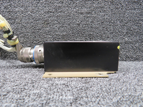 N753MB-KX082125AD-14BS-N7