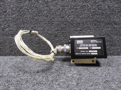 N753MB-KX082125AD-14BS-N7