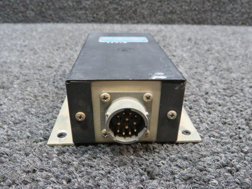 747751-3 Hamilton Temperature Controller