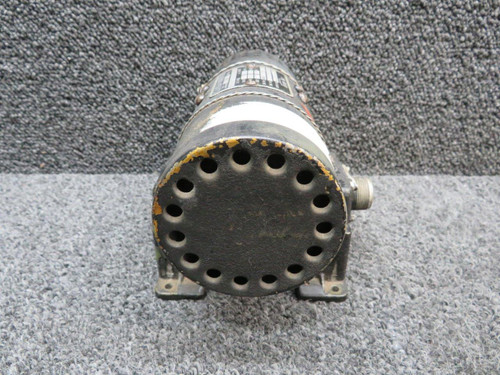 1-101A115S-7 Eicor Class A Inverter (Input: 27.5V DC Output: 115V A.C.)