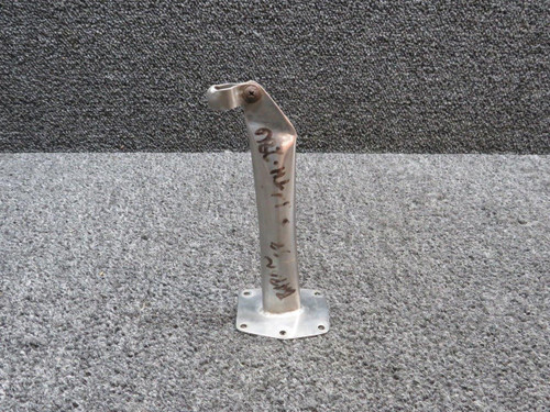 BE-58 Lower ADF Sense Antenna Mast