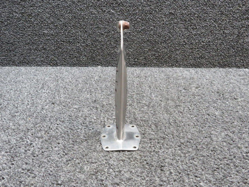 BE-58 Lower ADF Sense Antenna Mast