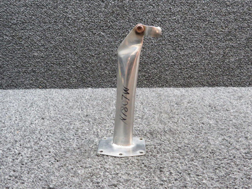 BE-58 Lower ADF Sense Antenna Mast