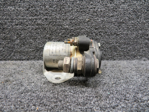 6041H189 Cutler Hammer Relay Solenoid (28V, 200A)