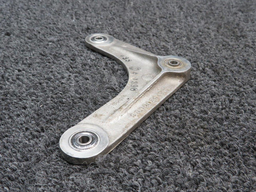 3600025-9 Piper Aerostar 600 Bellcrank