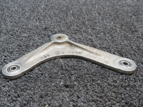 3600025-9 Piper Aerostar 600 Bellcrank