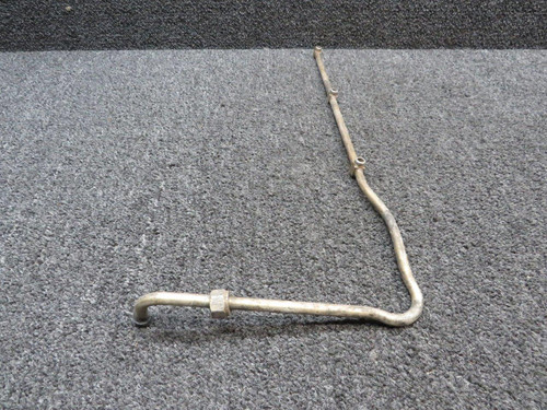 632810 Air Fuel Nozzle Tube