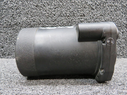 22-998-04 (Alt: 50-380020) Garwin Rate of Climb Indicator