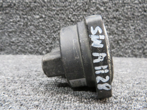 SP-3571-1-BEC (Alt: 50-384042-1) Standard Precision Suction Indicator