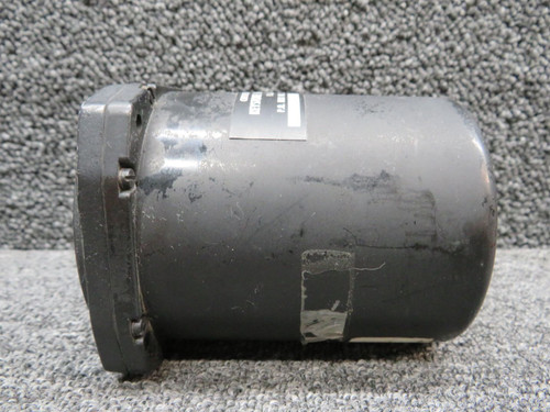 AC-135-3 Karnish Rate of Climb Indicator