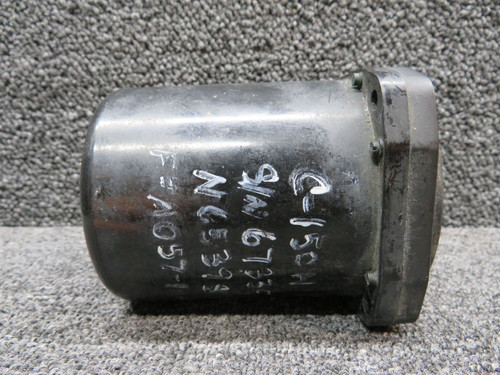 S1392-N2 (Alt: 22-993-02-1A) Weston Vertical Speed Indicator