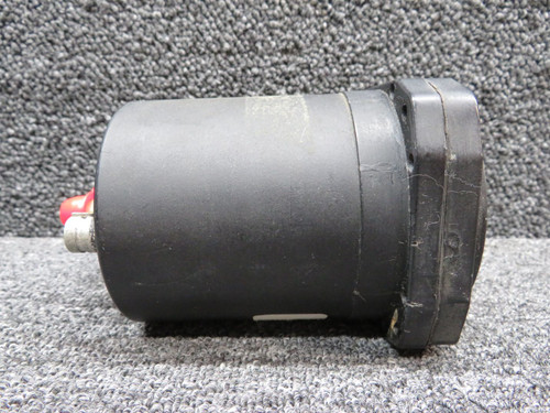 2013011236 (Alt: 27-19193-009) Aerosonic Max Allowable Airspeed Indicator