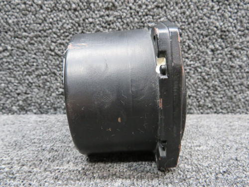 20040-0145 (Alt: 035A-986402-1) Aerosonic Airspeed Indicator (0-400 Knots)