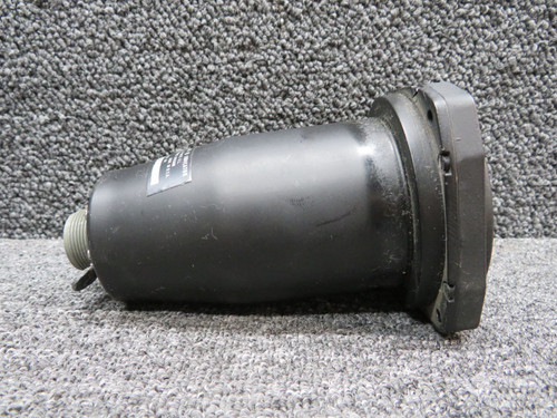 3571310-4002 Bendix Fuel Flow Indicator (Volts: 28)