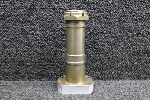 AF1441003-1 (Alt: 1441003-1) Cessna 182Q Airforms Main Gear Axle (Heavy Duty)